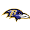 Baltimore Ravens 2017 NFL Mock Draft College Football Draft Profiles