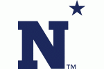 Navy Football Top 25